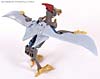 Transformers Animated Swoop - Image #27 of 98