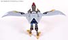 Transformers Animated Swoop - Image #28 of 98