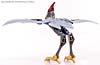 Transformers Animated Swoop - Image #29 of 98