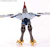 Transformers Animated Swoop - Image #30 of 98