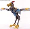 Transformers Animated Swoop - Image #32 of 98