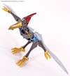 Transformers Animated Swoop - Image #34 of 98