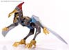 Transformers Animated Swoop - Image #36 of 98