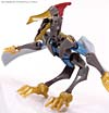 Transformers Animated Swoop - Image #37 of 98