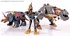Transformers Animated Swoop - Image #38 of 98