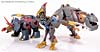 Transformers Animated Swoop - Image #39 of 98