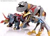 Transformers Animated Swoop - Image #40 of 98