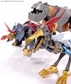 Transformers Animated Swoop - Image #41 of 98