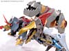 Transformers Animated Swoop - Image #42 of 98