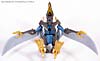 Transformers Animated Swoop - Image #43 of 98