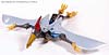 Transformers Animated Swoop - Image #44 of 98