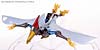 Transformers Animated Swoop - Image #45 of 98
