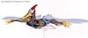 Transformers Animated Swoop - Image #46 of 98