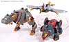 Transformers Animated Swoop - Image #47 of 98