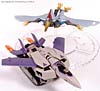 Transformers Animated Swoop - Image #49 of 98