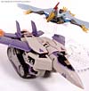 Transformers Animated Swoop - Image #50 of 98