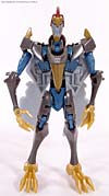 Transformers Animated Swoop - Image #51 of 98