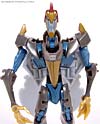 Transformers Animated Swoop - Image #52 of 98