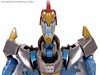 Transformers Animated Swoop - Image #53 of 98
