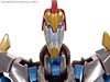 Transformers Animated Swoop - Image #54 of 98