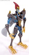 Transformers Animated Swoop - Image #58 of 98