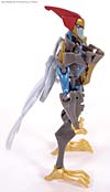 Transformers Animated Swoop - Image #59 of 98