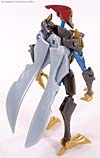 Transformers Animated Swoop - Image #60 of 98
