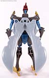 Transformers Animated Swoop - Image #61 of 98