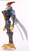 Transformers Animated Swoop - Image #63 of 98
