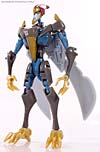 Transformers Animated Swoop - Image #64 of 98