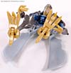 Transformers Animated Swoop - Image #66 of 98