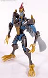 Transformers Animated Swoop - Image #67 of 98
