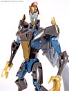 Transformers Animated Swoop - Image #68 of 98