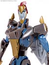 Transformers Animated Swoop - Image #69 of 98