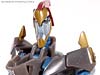 Transformers Animated Swoop - Image #70 of 98