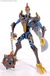 Transformers Animated Swoop - Image #71 of 98