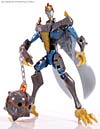 Transformers Animated Swoop - Image #72 of 98