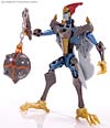 Transformers Animated Swoop - Image #74 of 98