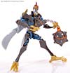 Transformers Animated Swoop - Image #77 of 98