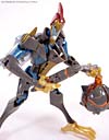 Transformers Animated Swoop - Image #78 of 98