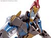 Transformers Animated Swoop - Image #79 of 98
