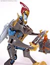Transformers Animated Swoop - Image #80 of 98