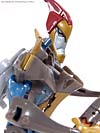 Transformers Animated Swoop - Image #81 of 98