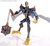 Transformers Animated Swoop - Image #85 of 98