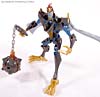 Transformers Animated Swoop - Image #86 of 98