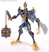 Transformers Animated Swoop - Image #87 of 98