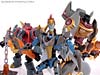 Transformers Animated Swoop - Image #89 of 98