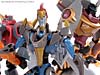 Transformers Animated Swoop - Image #90 of 98