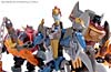 Transformers Animated Swoop - Image #91 of 98