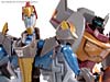 Transformers Animated Swoop - Image #92 of 98